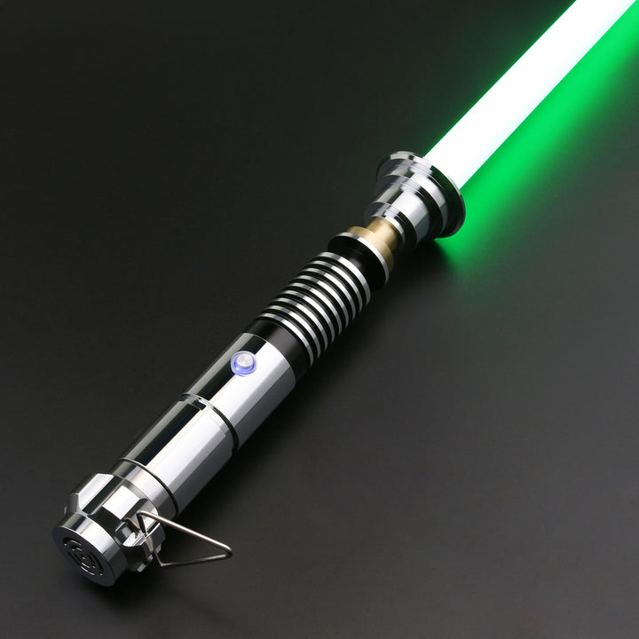 TXQSABER Luke Pixel Lightsaber