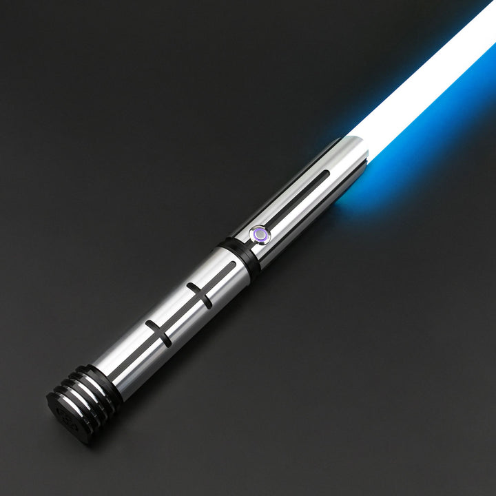 TXQSABER Neo Pixel Lightsaber