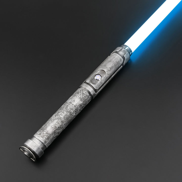 TXQSABER NeoPixel Lightsaber