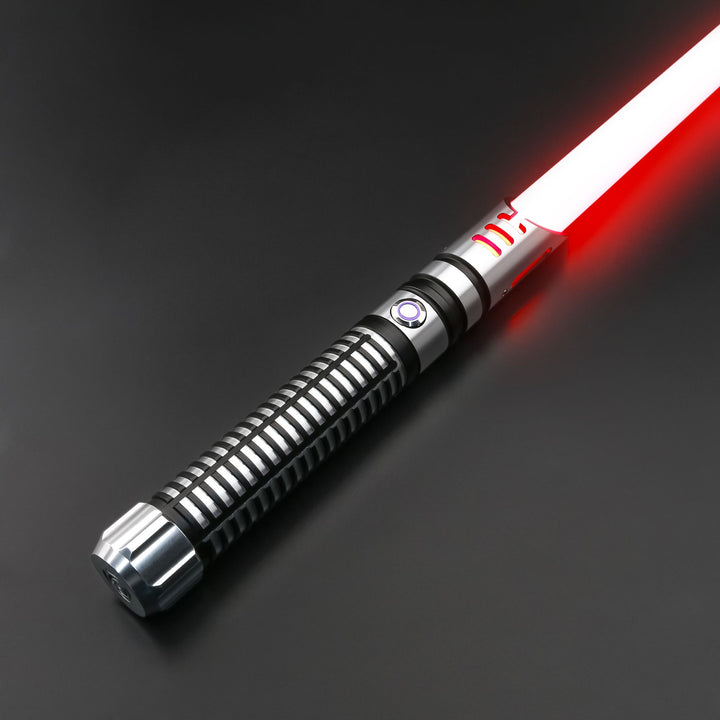 TXQSABER Neo Pixel Lightsaber